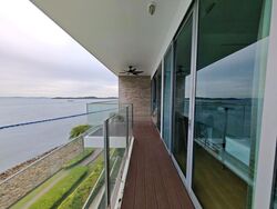 The Azure (D4), Condominium #615862421